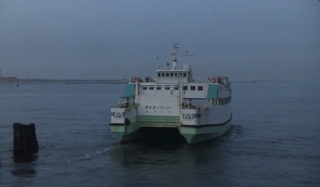 [北京的西瓜][WEB-MKV/2.94GB][日语中字][1080P][日本普通民众与中国留学生之间真诚交往、互相帮助的故事]
