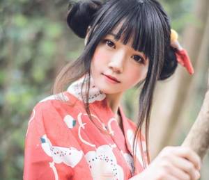 拉帮套第一晚上怎么睡 重口变态虐女小说
