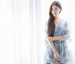 一级欧美熟妇19p 我和娘在芦苇丛中