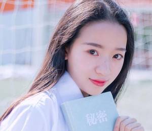 怎么玩自己奶头才爽 干一字马女的什么感觉