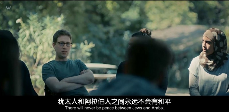 [狂人交响曲][HD-MP4/1.9G][德语中字][1080P][和平要付出爱还有牺牲]