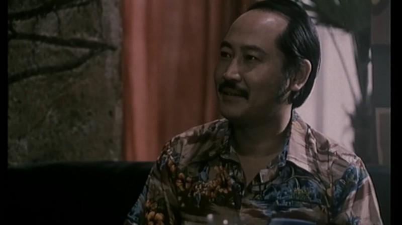 [死神最后一张王牌][1080p][HD-mp4/1.55G][国语]