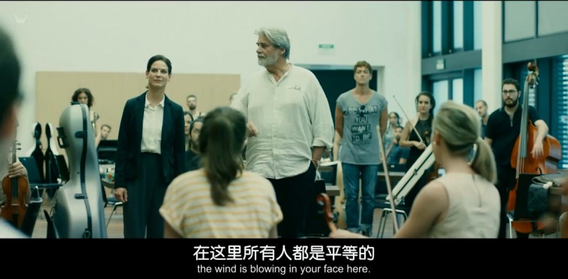 [狂人交响曲][HD-MP4/1.9G][德语中字][1080P][和平要付出爱还有牺牲]