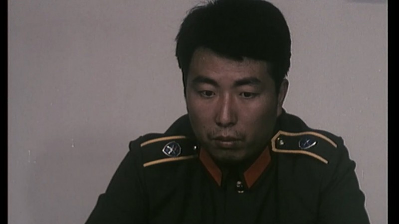 [死神最后一张王牌][1080p][HD-mp4/1.55G][国语]
