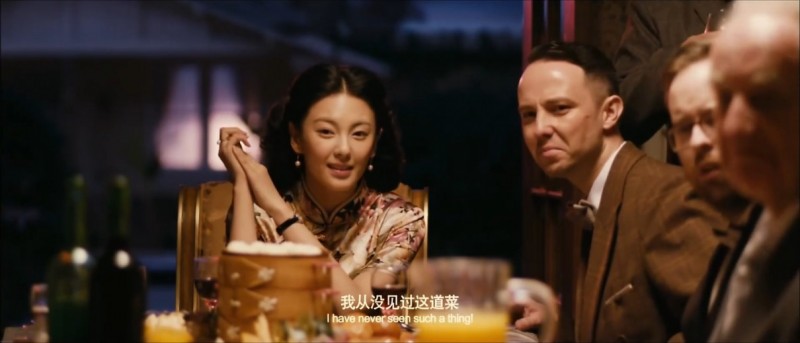 [钱学森][1080p][HD-mp4/1.68G][国语中英字幕]