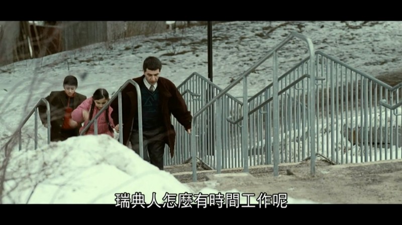 [跳跃国界][WEB-MKV/1.86GB][英语中字][1080P][真正的冠军]