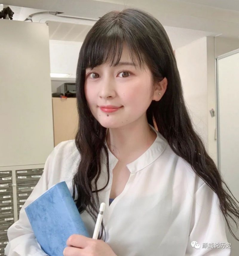 优梨舞奈（優梨まいな）：为什么男人都爱翘臀美胸