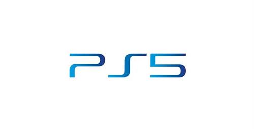 PlayStation 5开发套件照片确认以前的报告 规格与功能仍保密