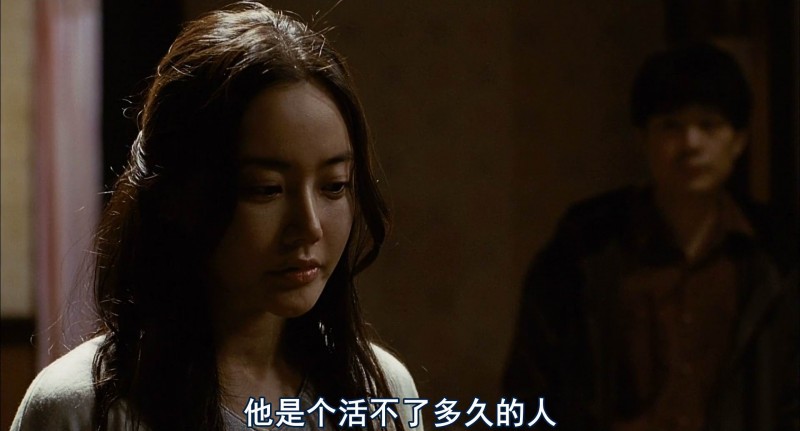 [暴风前夜][WEB-MKV/2G][韩语中字][新片/1080p]