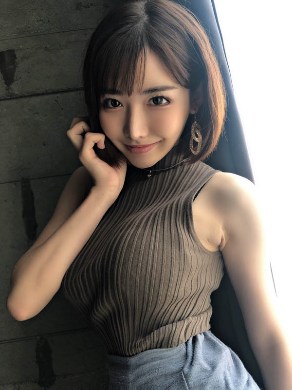 情趣按摩SSNI-205:国民偶像「三上悠亚」最新番号 情趣按摩SSNI-205:国民偶像「三上悠亚」最新番号