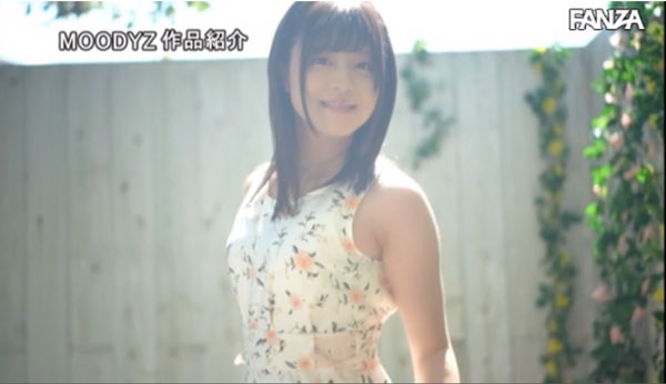 MIFD-076 :欲求不满的理科太太!超有名大学的校花「奏音かのん」下海了! MIFD-076 :欲求不满的理科太太!超有名大学的校花「奏音かのん」下海了!