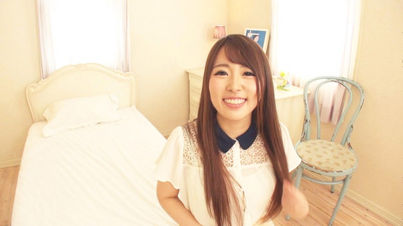 EYAN-131:泡沫ゆうき(泡沫优希)送老公上班后立马把门关上和公公大战,一发接一发,通通不用套~ EYAN-131:泡沫ゆうき(泡沫优希)送老公上班后立马把门关上和公公大战,一发接一发,通通不用套~