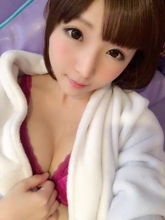 MKMP-324:被众多男优称讚「技巧第一」的她要告别淫光幕了⋯ MKMP-324:被众多男优称讚「技巧第一」的她要告别淫光幕了⋯