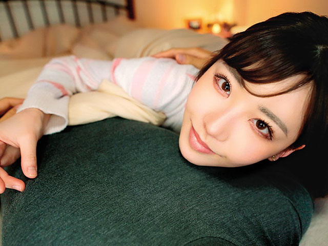 DVAJ-391 :痴痴的小魔女深田咏美边打电话边呻吟! DVAJ-391 :痴痴的小魔女深田咏美边打电话边呻吟!