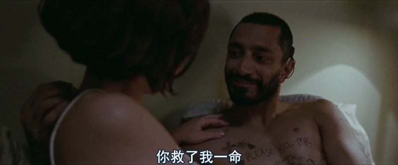 [金属之声][WEB-MKV/2G][英语中字][2019新片/1080p]