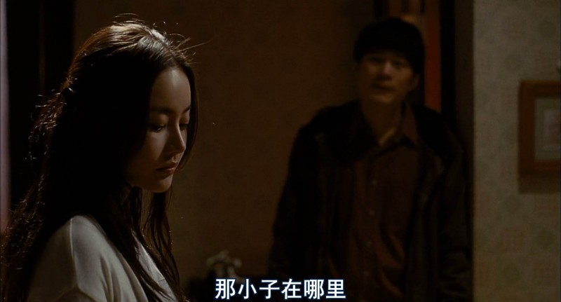 [暴风前夜][WEB-MKV/2G][韩语中字][新片/1080p]