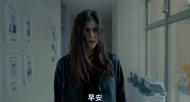 [迷欲东京][WEB-MKV/2G][英语中字][2020新片/1080p]