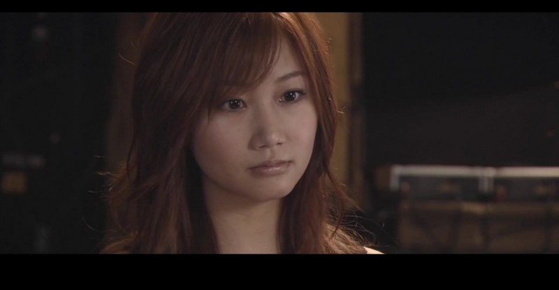 [东京朋友电影版][HD-MP4/2.29G][中文字幕][1080P][日本美女大塚爱电影]