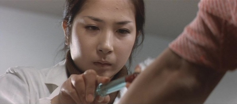 [护士性爱报告][HD-MP4/1.05G][720P][日本艳情粉红电影]