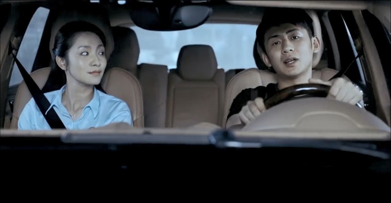 [鸡毛蒜皮也是事][HD-MP4/1.5G][国语无字][1080P][谢园最后一部电影作品]
