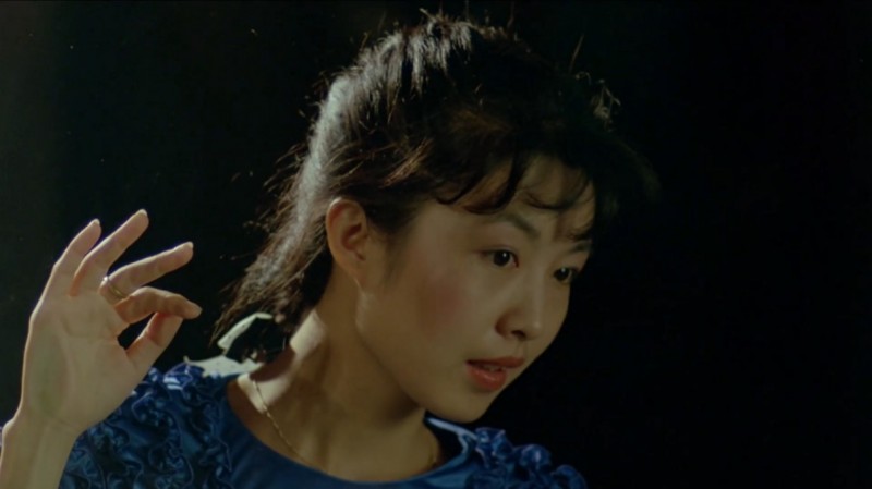 [神龙特技队][1080p][HD-mp4/1.61G][国语]
