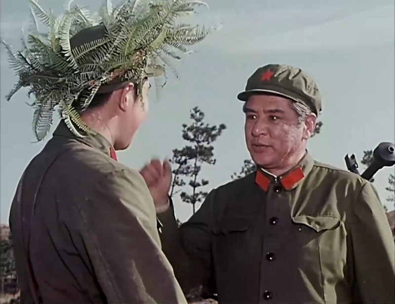 [走在战争前面][1080p][HD-mp4/1.89G][国语]