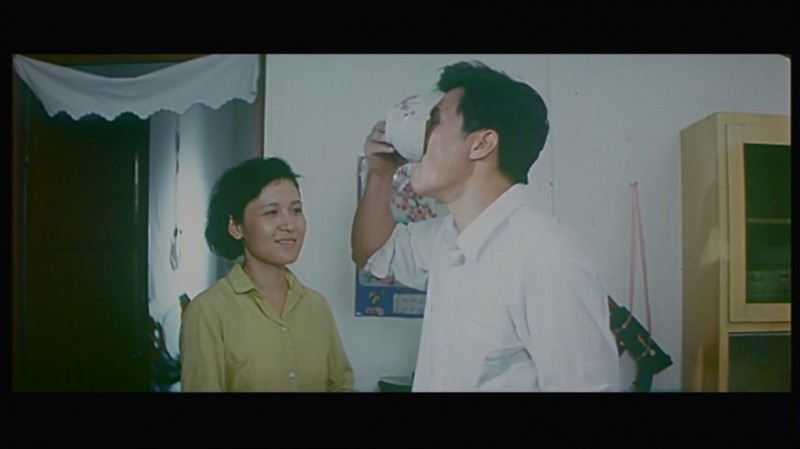 [伏虎铁鹰][1080p][HD-mp4/1.54G][国语]