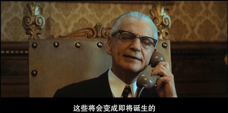 [玫瑰岛的不可思议的历史][HD-MP4/1.3G][中文字幕][1080P][拥有一个微型国家是怎样体验]