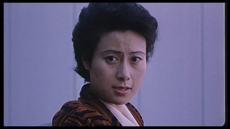[红十字作证][1080p][HD-mp4/1.52G][国语]