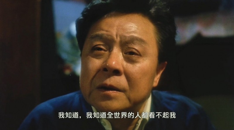 [我要富贵][HD-MKV/1.82GB][1080P][国语中字][张学友 / 张曼玉 周海媚 / 刘青云]
