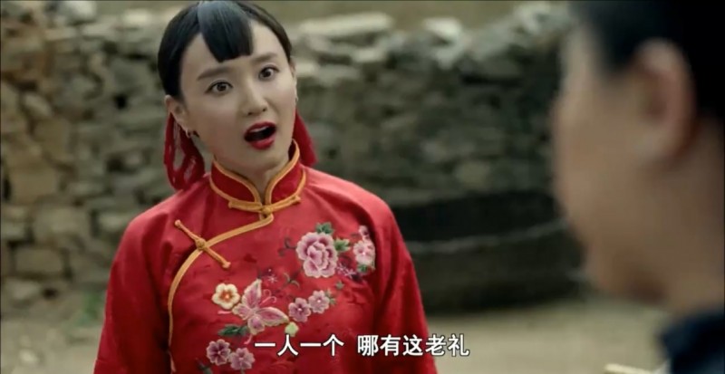 [把家虎][HD-MP4/1.5][国语中字][720P][优秀中国传统农村的妇女]