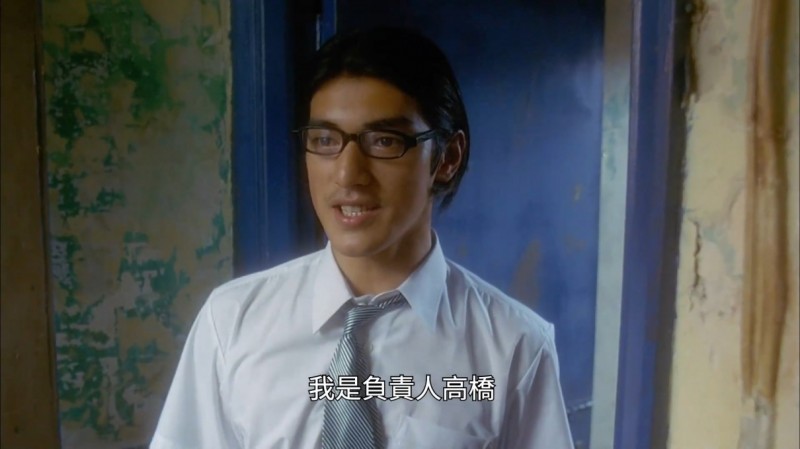 [初恋后的2人世界][1080p][HD-mp4/1.67G][粤语中字]