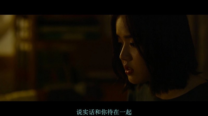 [特别搜查：死囚来信][HD-MKV/2.2GB][720P][韩语中字][含冤入狱的男人追查真相的故事]