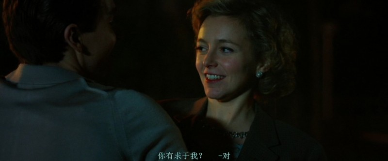 [玛丽娜][BD-MKV/2.23GB][1080P][意大利语中字][温情洋溢，诙谐幽默  比利时音乐传记佳作]