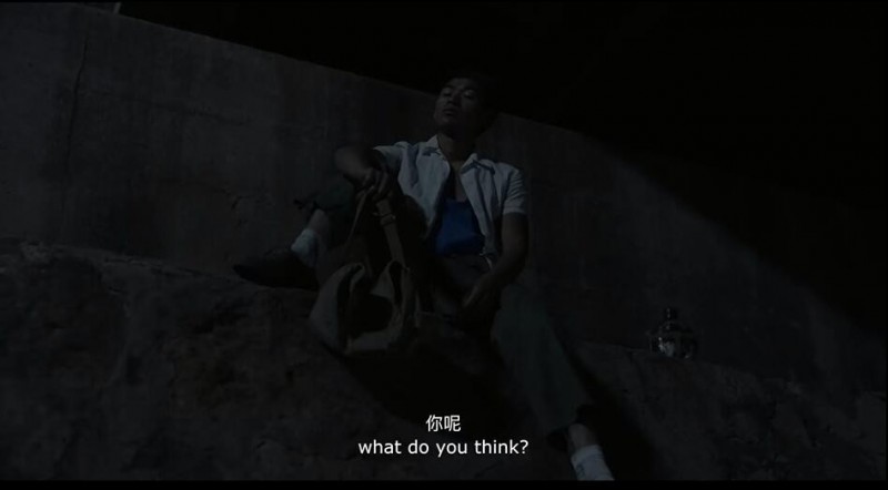 [春天的麻雀][HD-MP4/1G][国语中字][1080P][国产写实新片荣获多项大奖]