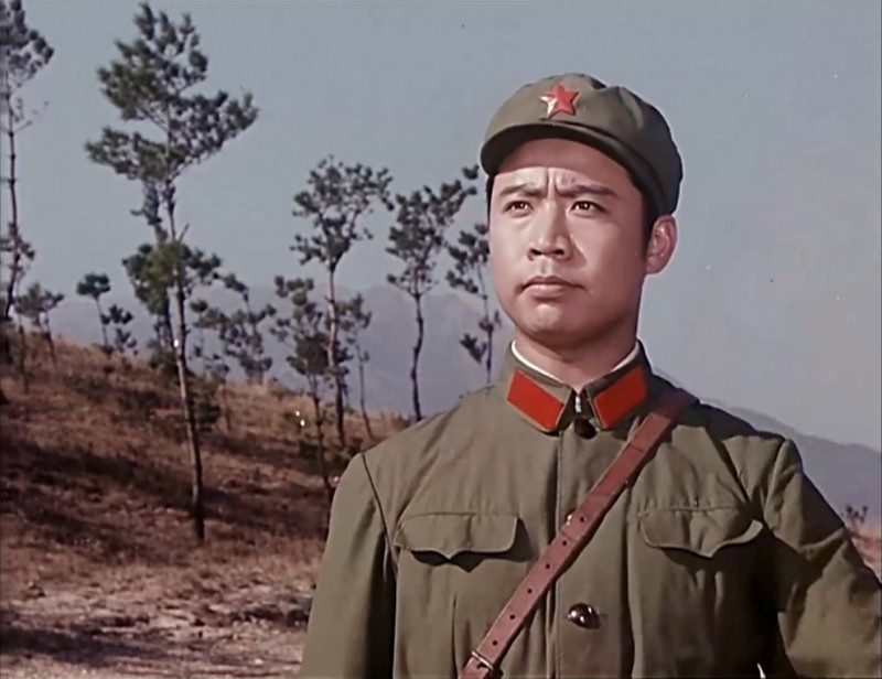 [走在战争前面][1080p][HD-mp4/1.89G][国语]