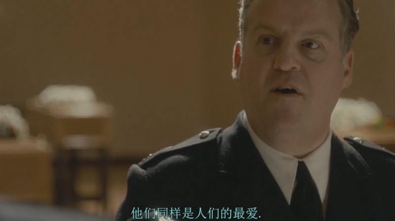 [曼联重生][BD-MKV/1.62GB][1080P][英语中字][豆瓣8.7高分 慕尼黑空难  BBC电影]