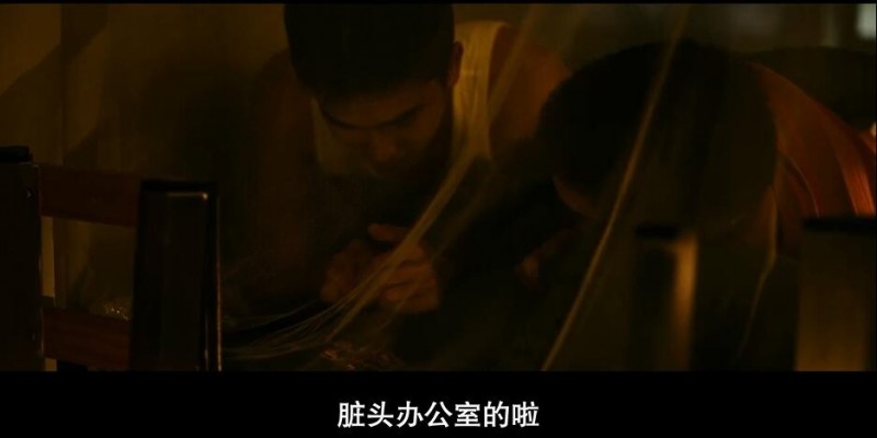 [刻在你心底的名字][HD-MP4/2.3G][国语中字][1080P][豆瓣8.3万众期待史诗般的同志电影]