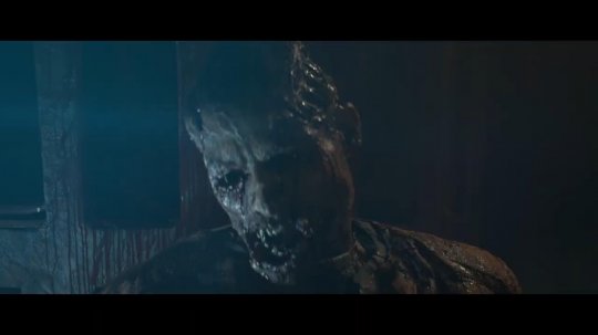死亡空间精神续作《卡里斯托协议》加长版预告 神武4电脑版攻略