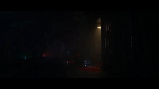 死亡空间精神续作《卡里斯托协议》加长版预告 神武4电脑版攻略