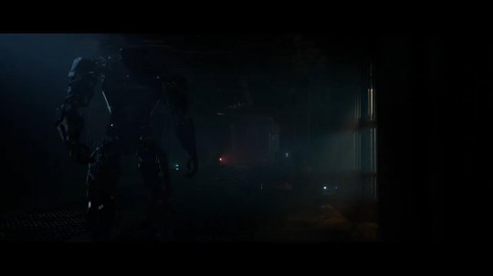 死亡空间精神续作《卡里斯托协议》加长版预告 神武4电脑版攻略