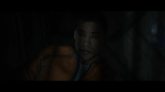 死亡空间精神续作《卡里斯托协议》加长版预告 神武4电脑版攻略