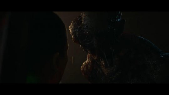死亡空间精神续作《卡里斯托协议》加长版预告 神武4电脑版攻略