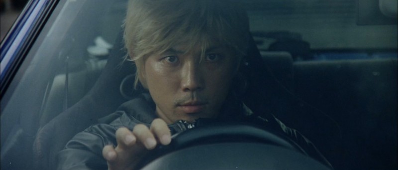 [祖谷物语][BD-MKV/2.53GB][1080P][日语中字][日本最后的桃源 梦幻般的影像诗]