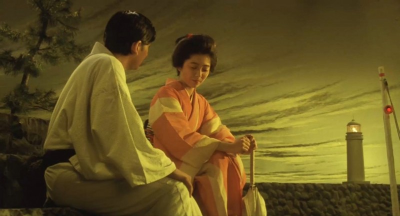[电影天地][BD-MKV/2.53GB][1080P][国语中字][豆瓣8.0高分 日本电影大师山田洋次作品]