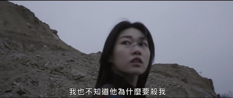 [塔克拉玛干][HD-MP4/3.5G][韩语中字][1080P][社会底层的苟延残喘]