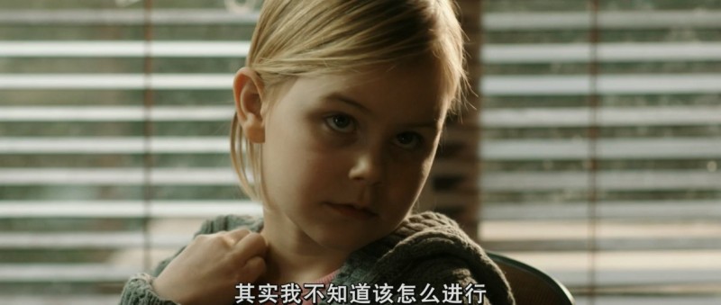 [诬网][WEB-MKV/1.26GB][丹麦语语中字][1080P][豆瓣8.3高分好评 影片异常精彩，让人回味无穷]