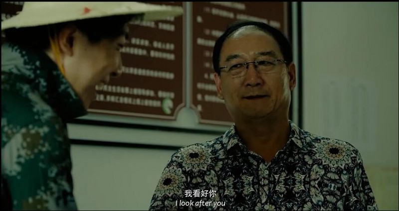 [萤火虫之恋][HD-MP4/2.6G][国语中字][1080P][生态失衡萤火虫精灵反击]