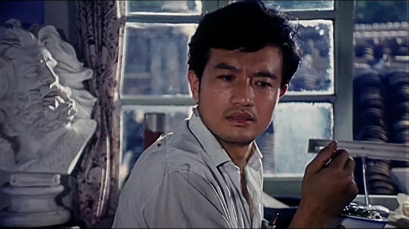 [血总是热的][1080p][HD-mp4/1.71G][国语]
