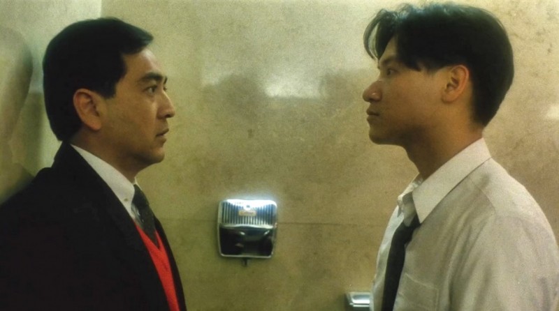 [我要富贵][HD-MKV/1.82GB][1080P][国语中字][张学友 / 张曼玉 周海媚 / 刘青云]